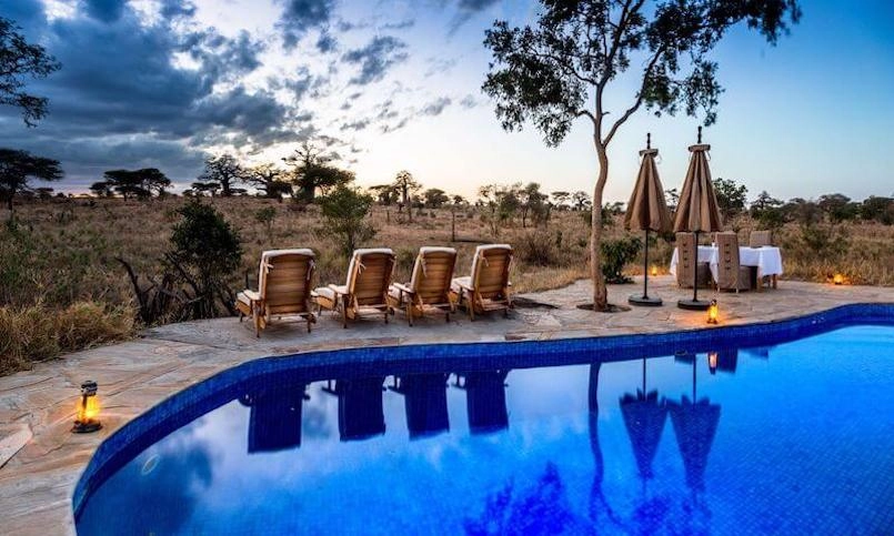 Los mejores proveedores de boda Marmarina-Planning Travel